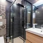 Pet Friendly In With Wifi Vikendica Drage