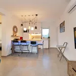 Pet Friendly In With Wifi Vikendica