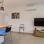 Vikendica Pet Friendly In With Wifi *
