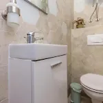 Pet Friendly In With Wifi Vikendica Drage