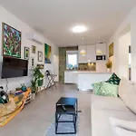 Pet Friendly In With Wifi Vikendica