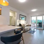 Pet Friendly In With Wifi Vikendica *
