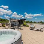 Vikendica Pet Friendly In With Wifi Drage