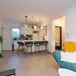 Pet Friendly In With Wifi * Drage