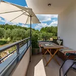 Pet Friendly In With Wifi Vikendica Drage