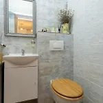 Pet Friendly In With Wifi Vikendica Drage
