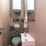 Vikendica Pet Friendly In With Wifi Drage