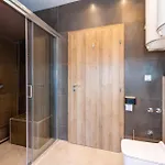 Pet Friendly In With Wifi Drage