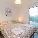 Vikendica Pet Friendly In With Wifi