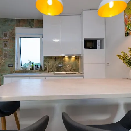 Pet Friendly In With Wifi Casa de Férias