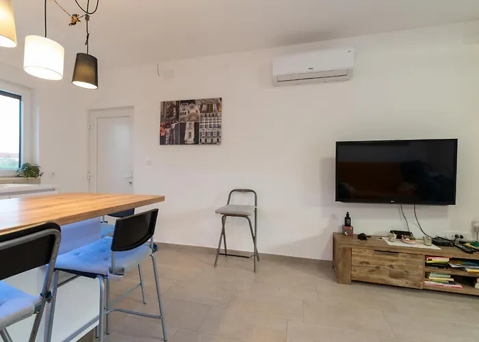 Casa de Férias Pet Friendly In With Wifi *