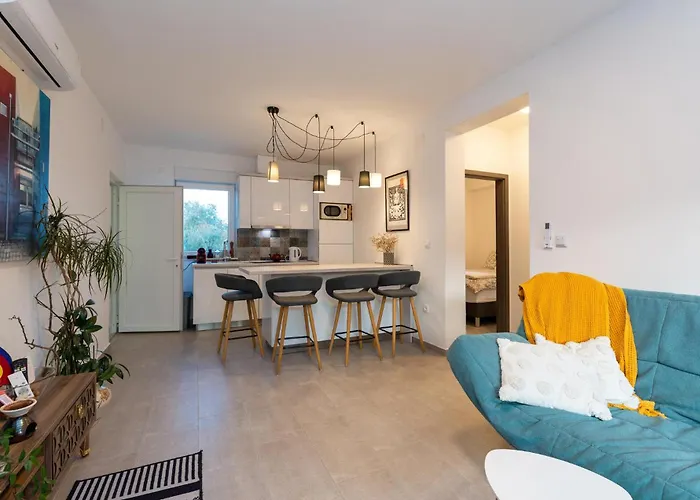 Pet Friendly In With Wifi * Drage