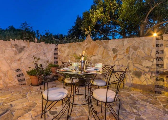 Pet Friendly In With Wifi