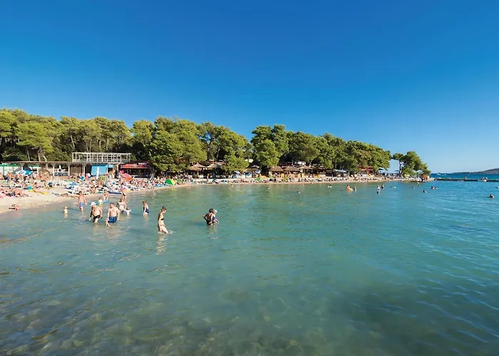 Casa vacanze Pet Friendly In With Wifi