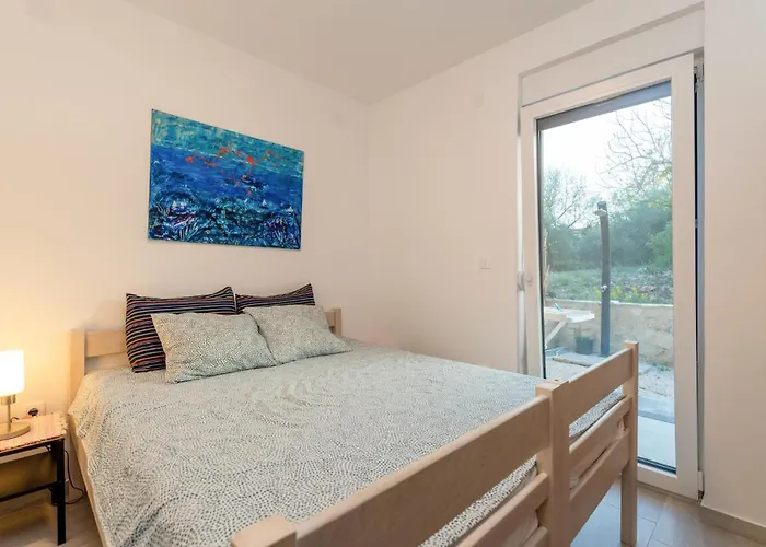 Pet Friendly In With Wifi Casa vacanze *