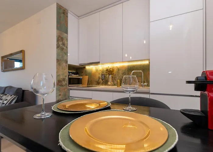 Pet Friendly In With Wifi