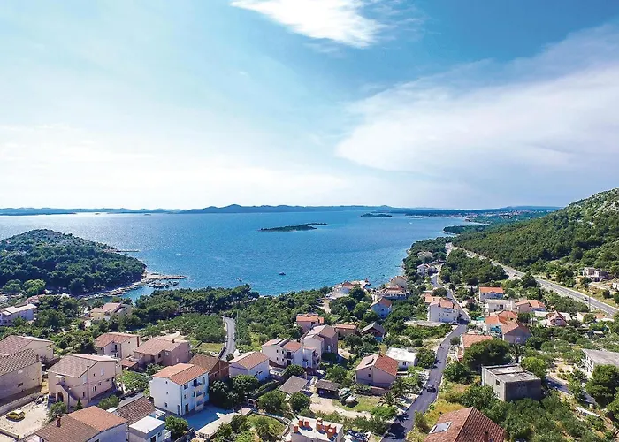 Pet Friendly In With Wifi Casa vacanze