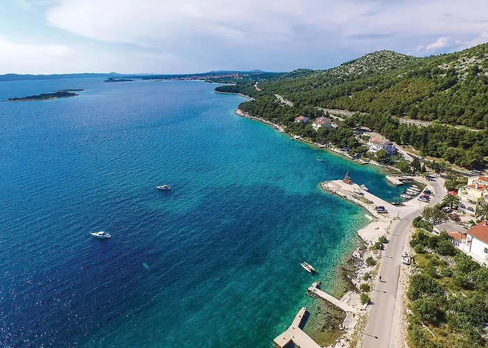 Pet Friendly In With Wifi Casa vacanze *