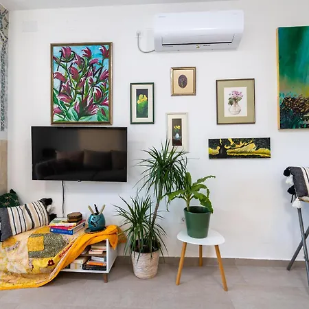Pet Friendly In With Wifi Holiday home *