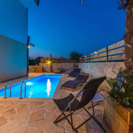 Holiday home Pet Friendly In With Wifi Drage