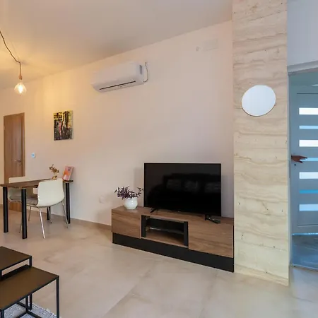 Holiday home Pet Friendly In With Wifi