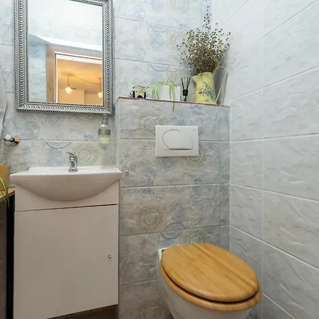 Pet Friendly In With Wifi Σπίτι διακοπών Drage