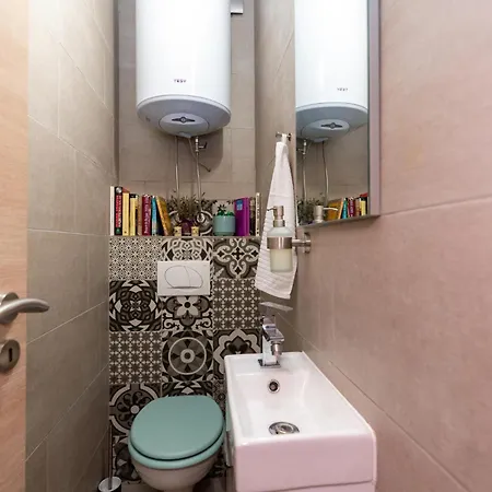 Holiday home Pet Friendly In With Wifi Drage