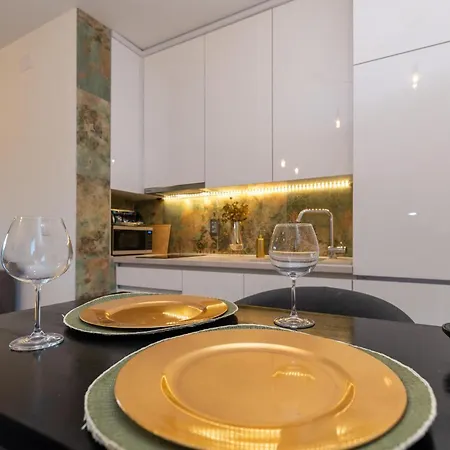 Pet Friendly In With Wifi