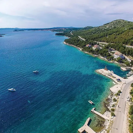 Pet Friendly In With Wifi 度假居 *