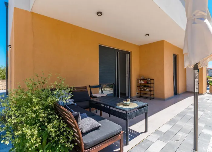 Pet Friendly In With Wifi * Drage