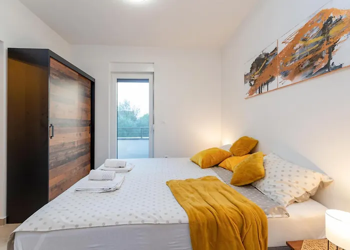 Pet Friendly In With Wifi * Drage