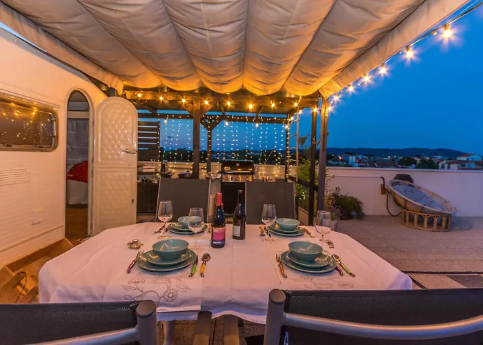 Pet Friendly In With Wifi Holiday home *